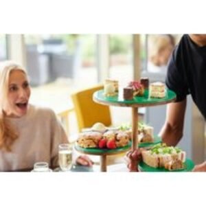 £30 Mother's Day Gift Pack - Nationwide - Over 300 Experiences To Choose From | Wowcher