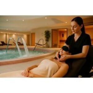 £50 Mother's Day Gift Pack - Nationwide - Over 300 Experiences To Choose From | Wowcher