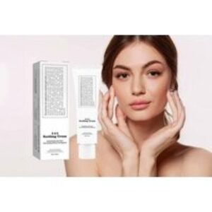 Dr Althea 345  Daily Moisturiser - Hydrating Skincare Solution | Wowcher