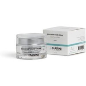 Jan Marini Bioglycolic Bioclear Cream (28g)