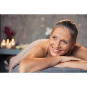 Luxury Pamper Package with Massage & Dermalogica Facial at Balance Spa - 30-Minute Treatments