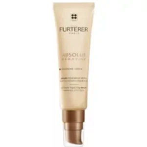 Rene Furterer Absolue Kératine Repairing Serum For Damaged Tips 30ml