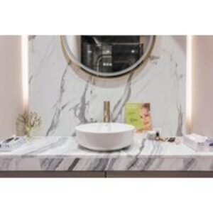 Luxury Japanese Head Spa Experience with Mini Massage for 1 or 2 - Balance Spa