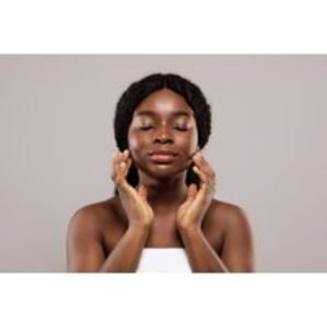 60-Minute Glass Skin Facial Treatment & £10 Voucher at Cloud Beauty