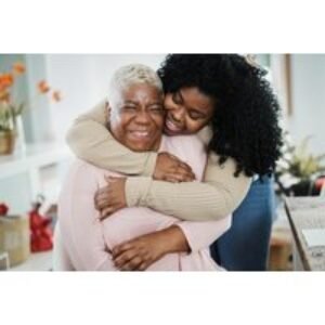 Studio Photoshoot + £50 Voucher - Belfast - Great for Mother's Day | Wowcher