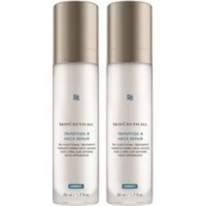 SkinCeuticals Tripeptide-R Neck Repair (2 x 50ml) Duo