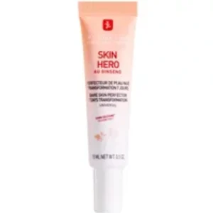 Erborian Skin Hero 15ml
