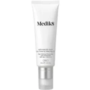 Medik8 Advanced Day Ultimate Protect Spf50+ 50ml