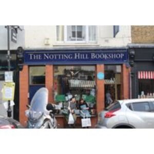 Notting Hill 2-Hour Walking Tour for One - Iconic Film Locations & Celebrity Homes | Wowcher