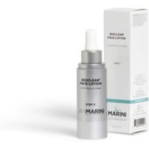 Jan Marini Bioglycolic Bioclear Lotion (30ml)