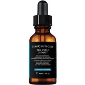 SkinCeuticals Cell Cycle Catalyst (30ml)
