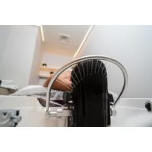 5* Courthouse Spa Day - Japanese Head Spa Packages with Spa Access & Prosecco - Facial and Massage Upgrades! Shoreditch | Wowcher