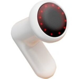 Professional Electric Anti-Cellulite Body Massager - Portable