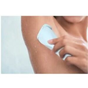 Dusk Glide Pro 3.0 Electric Lady Shaver - Wet & Dry