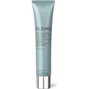 Elemis Pro-Collagen Skin Protection Fluid SPF50 (40ml)