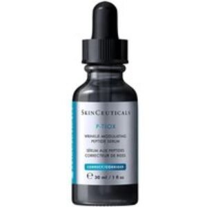 SkinCeuticals P-TIOX (30ml)