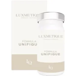 Luxmetique Unifique Formula 60 Tablets