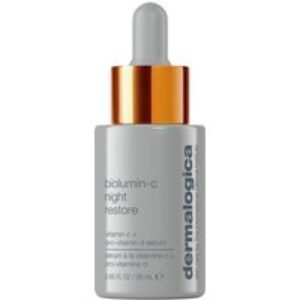 Dermalogica Biolumin-C Night Restore (25ml)