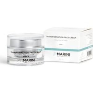 Jan Marini Transformation Face Cream (28g)