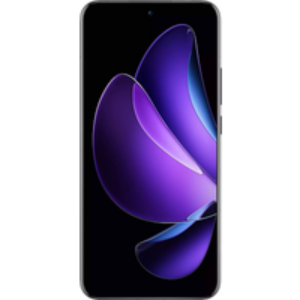 OPPO Reno 13 Pro Dual SIM (512GB Graphite Grey) at Â£19 on Pay Monthly Unlimited (24 Month contract) with Unlimited mins & texts; Unlimited 5G data. Â£32.99 a month.