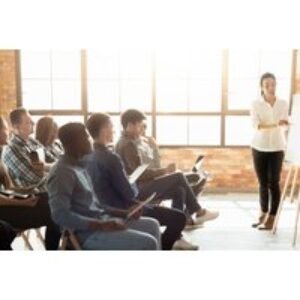 CPD-Accredited PRP Classroom Training Course with Cosmetic Enhancement Academy - Marylebone | Wowcher