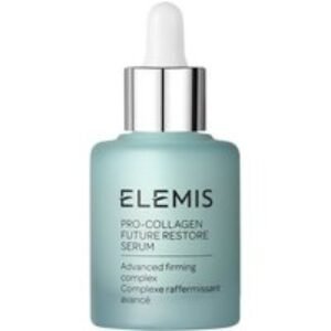 Elemis Pro-Collagen Future Restore Serum (30ml)