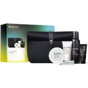 Elemis The Grooming Collection Set