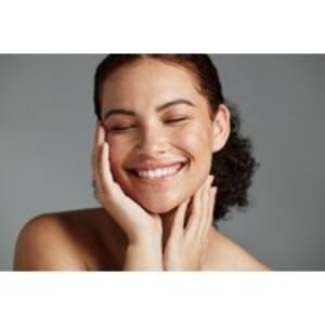 45-Minute 8-Step Hydrafacial with LED Therapy at One Aesthetics Boutique