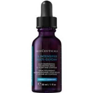 SkinCeuticals Hyaluronic Acid Intensifier Multi-Glycan (30ml)