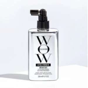 Color Wow Extra Strength Dream Coat (200ml)