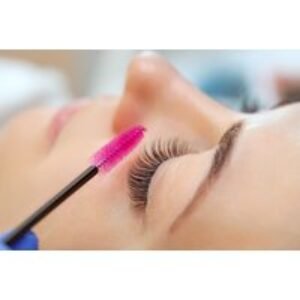 Classic Lash Extensions Treatment - 90 Minutes at Cynthia Lash & Beauty