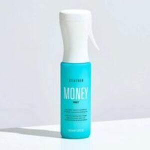 Color Wow Money Mist (150ml)