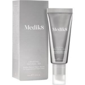 Medik8 Crystal Retinal 20 (30ml)