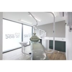 Emergency Dental Appointment & Consultation with 2 X-Rays in London | Wowcher