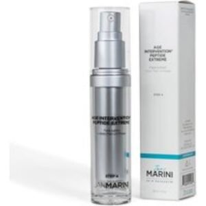 Jan Marini Age Intervention Peptide Extreme (30ml)