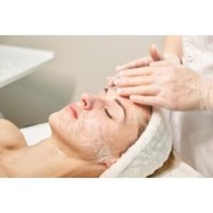 1 Hour Hydro-Facial Experience at The Aesthetics Lounge