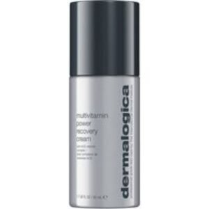 Dermalogica Multivitamin Power Recovery Cream (50ml)