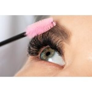 Cluster Lashes Treatment with Consultation at Sunset Skin
