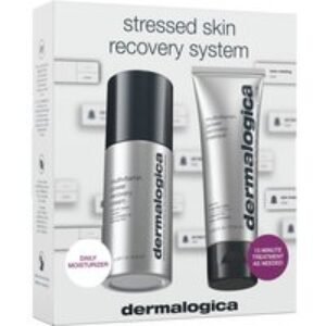Dermalogica Stressed Skin Recovery System
