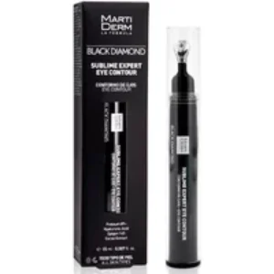 Martiderm Sublime Expert Eye Contour 15ml