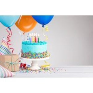 CPD Certified Advanced Cake Decorating & Design Online Course | Wowcher