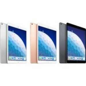 Apple iPad Air 3