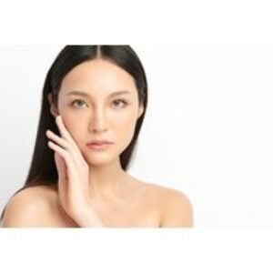 Velvet Touch Deluxe Dermaplaning Facial with £20 Voucher at Belora Studio