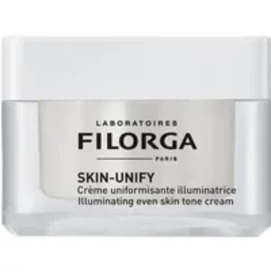 Filorga Skin-Unify Illuminating Ever Skin Tone Cream 50ml