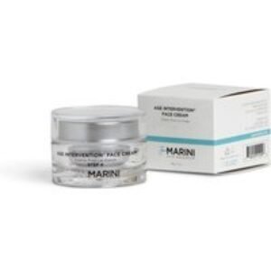 Jan Marini Age Intervention Face Cream (28g)