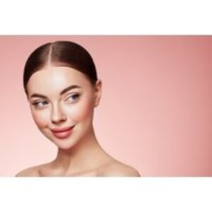 Eyebrow Laser Tattoo Removal Session at My Beauty Place