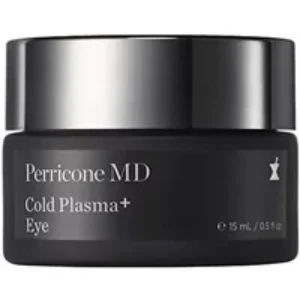 Perricone Md Cold Plasma Plus Eye 15ml