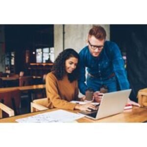 CPD-Certified Microsoft Office 365 Online Training Course | Wowcher