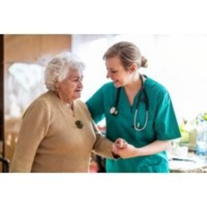 Level 3 Health & Social Care Diploma Online - CPD Accredited | Wowcher