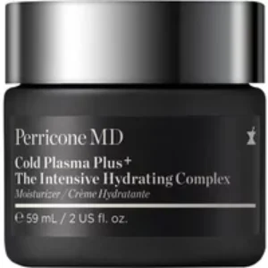Perricone MD Cold Plasma Plus The Intensive Hydrating Complex 59ml
